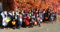 /album/halloween-2015/blog-groupe-jpg1/